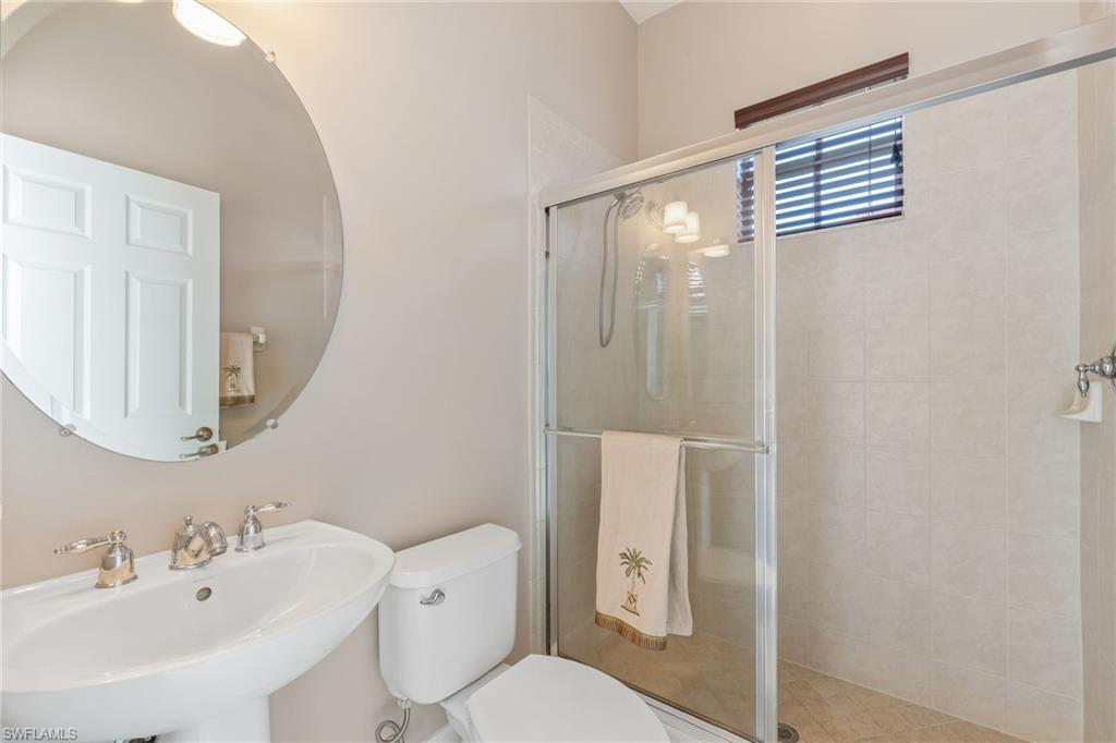 5683 Whispering Willow Way Property Photo 29