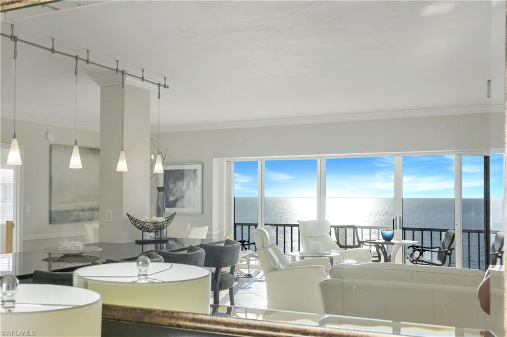 3401 Gulf Shore Blvd N # 605 Property Photo 7