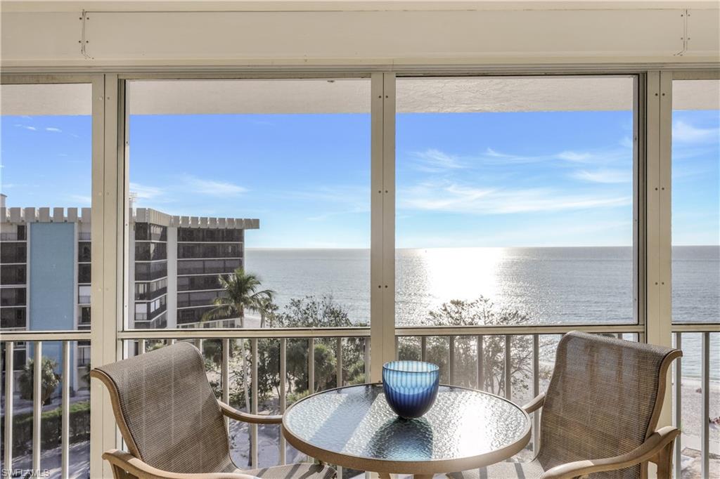 3401 Gulf Shore Blvd N # 605 Property Photo 8