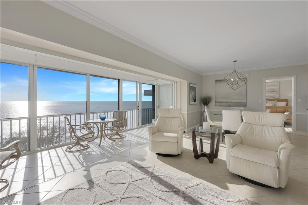 3401 Gulf Shore Blvd N # 605 Property Photo 10