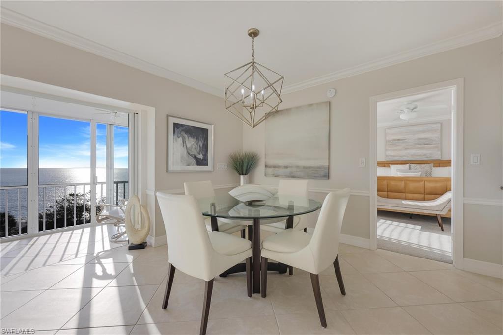 3401 Gulf Shore Blvd N # 605 Property Photo 12
