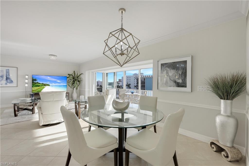 3401 Gulf Shore Blvd N # 605 Property Photo 13