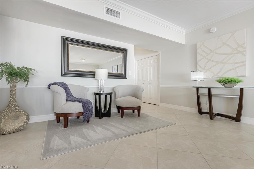 3401 Gulf Shore Blvd N # 605 Property Photo 14