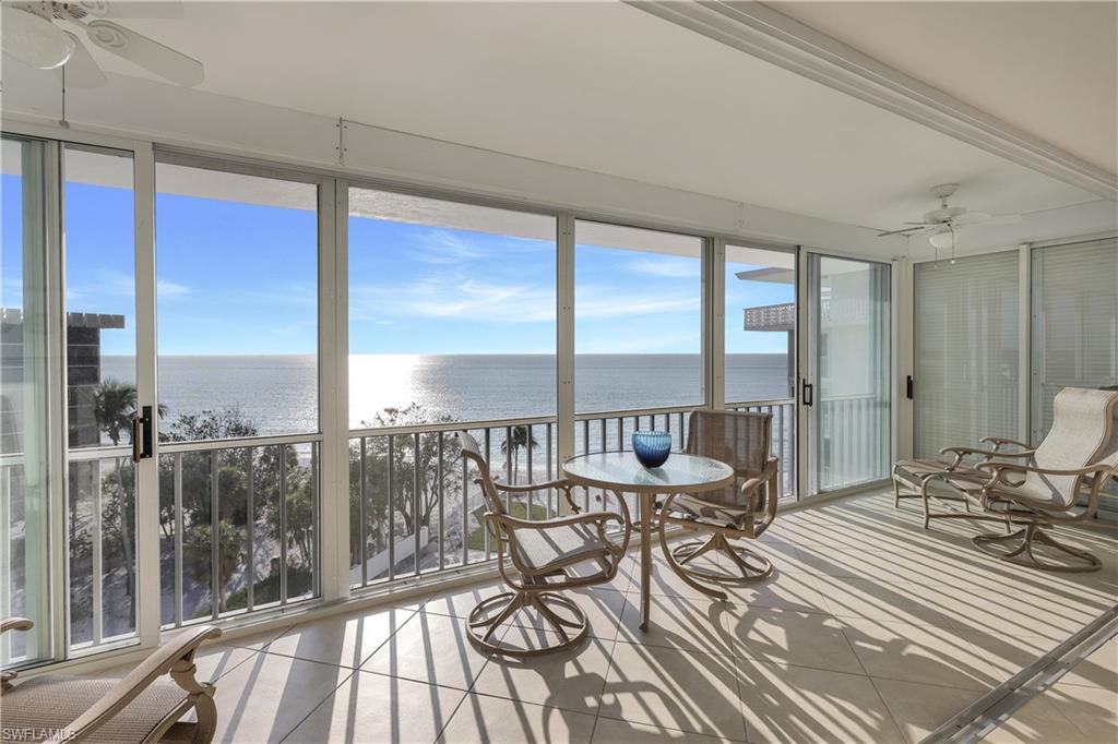 3401 Gulf Shore Blvd N # 605 Property Photo 15