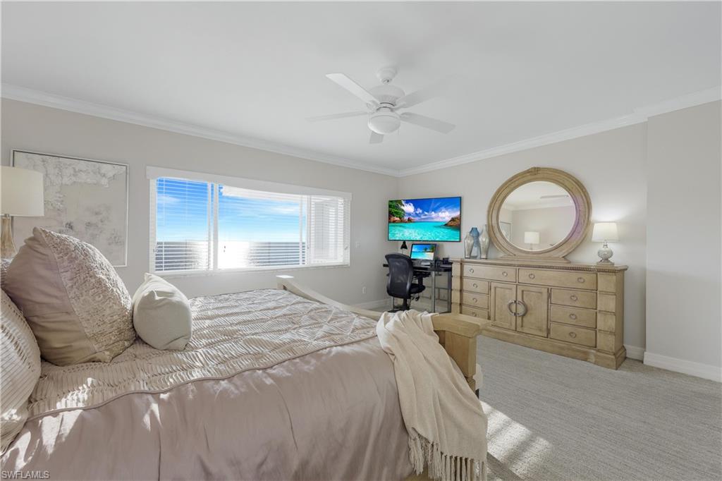 3401 Gulf Shore Blvd N # 605 Property Photo 21
