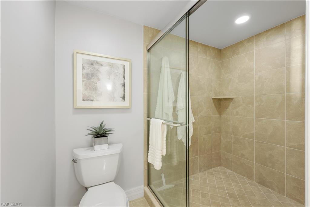 3401 Gulf Shore Blvd N # 605 Property Photo 23