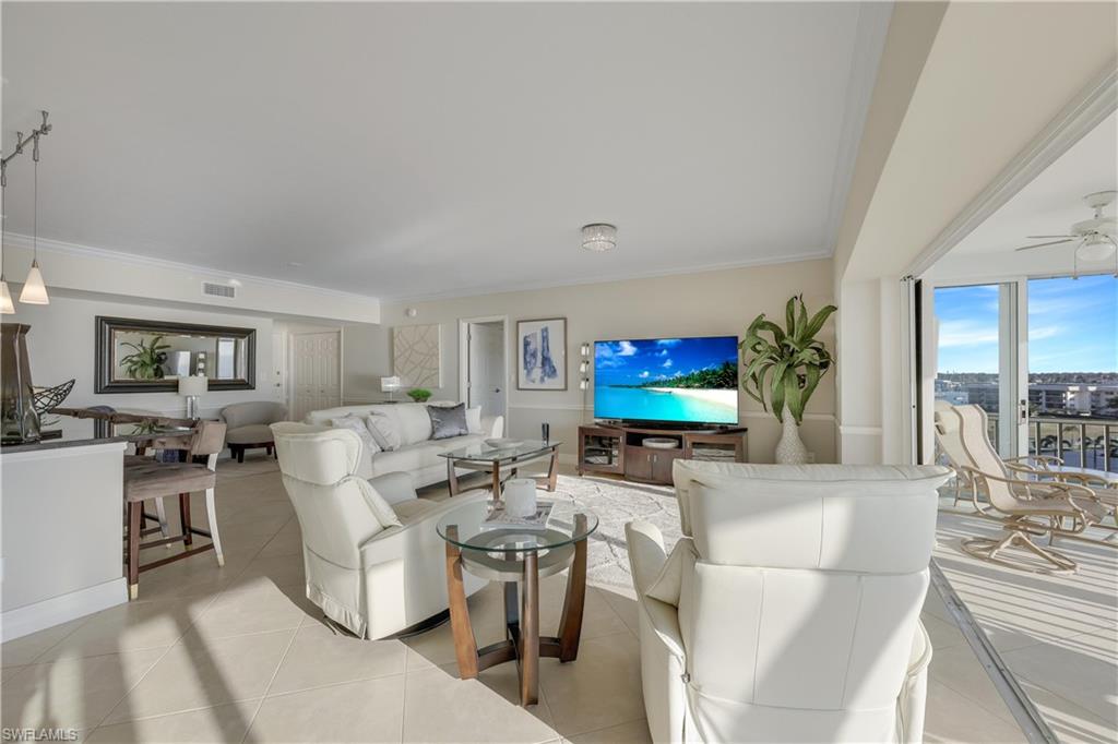 3401 Gulf Shore Blvd N # 605 Property Photo 24