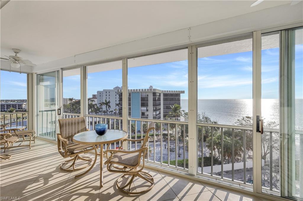 3401 Gulf Shore Blvd N # 605 Property Photo 26
