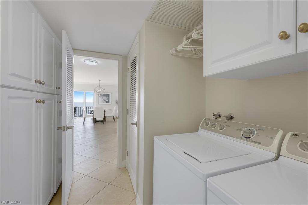 3401 Gulf Shore Blvd N # 605 Property Photo 27