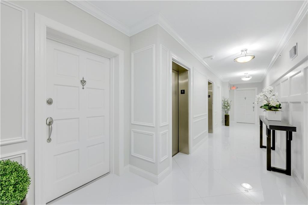 3401 Gulf Shore Blvd N # 605 Property Photo 28