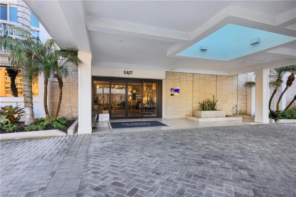 3401 Gulf Shore Blvd N # 605 Property Photo 30