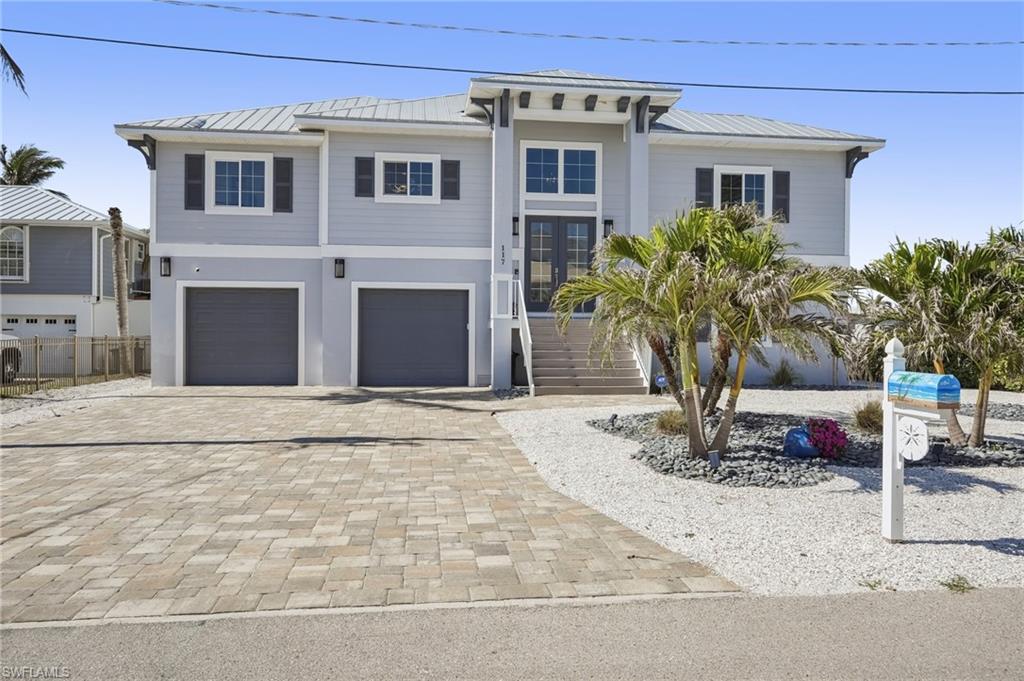 117 Sand Dollar Dr Property Photo 3
