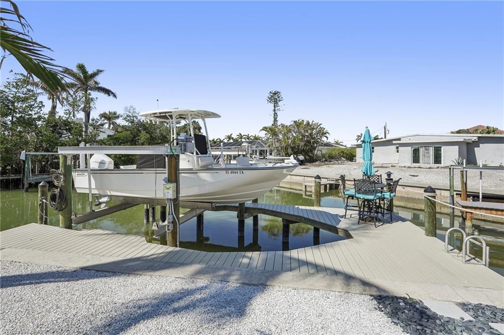 117 Sand Dollar Dr Property Photo 35