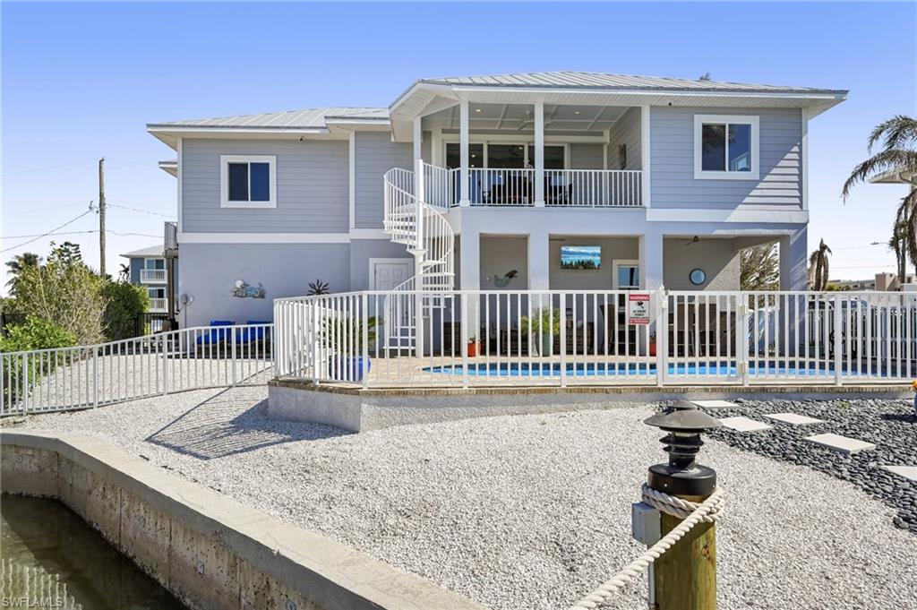 117 Sand Dollar Dr Property Photo 36