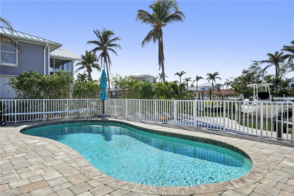 117 Sand Dollar Dr Property Photo 37