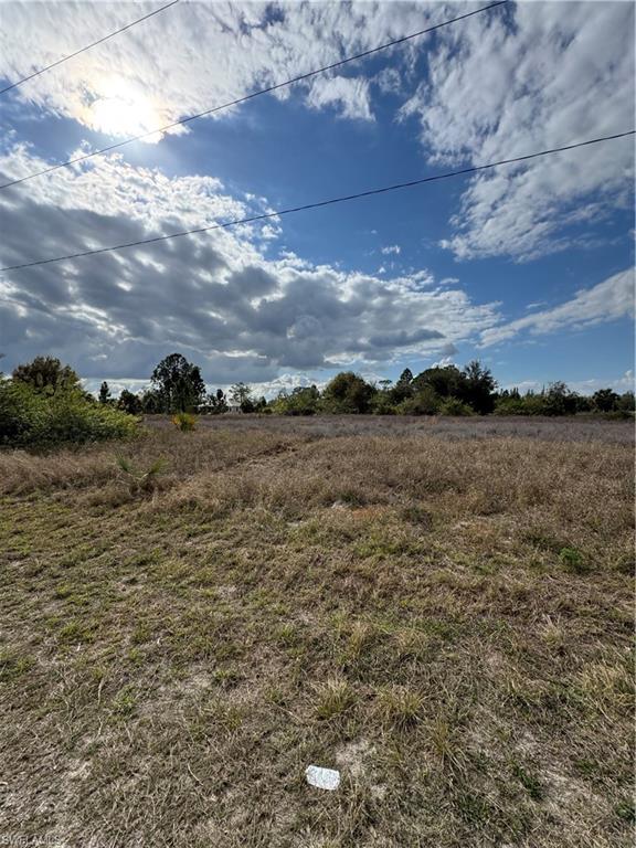 1611 Robert Ave Property Photo 1