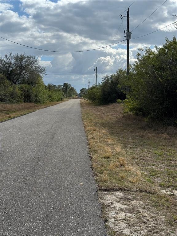 1611 Robert Ave Property Photo 2