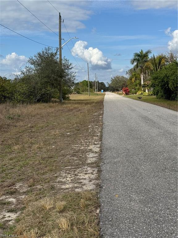 1611 Robert Ave Property Photo 3