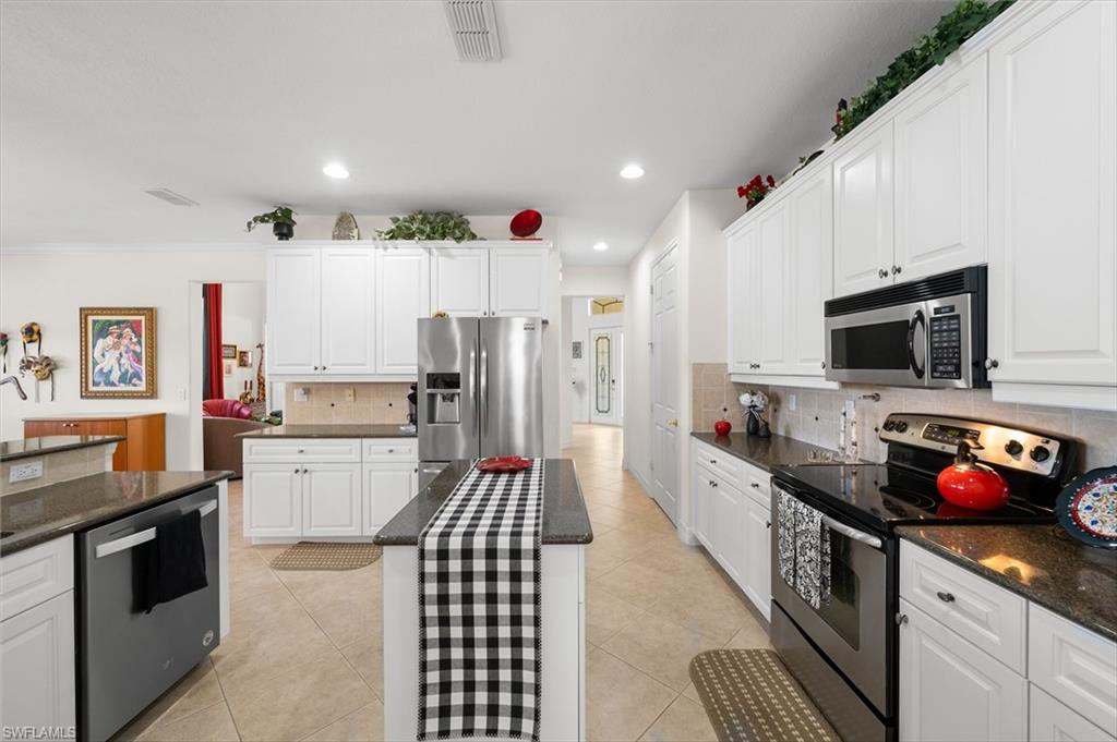 9009 Paseo De Valencia St Property Photo 19