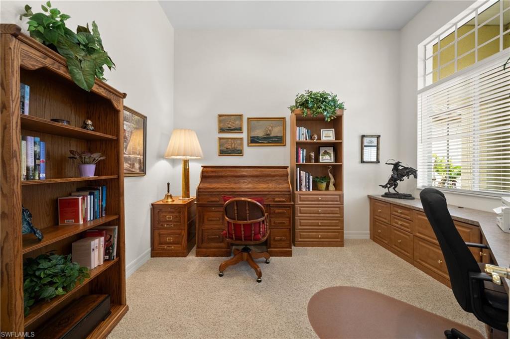 9009 Paseo De Valencia St Property Photo 22