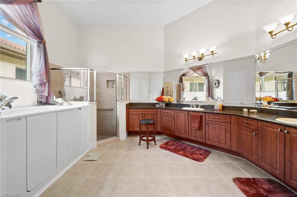 9009 Paseo De Valencia St Property Photo 25