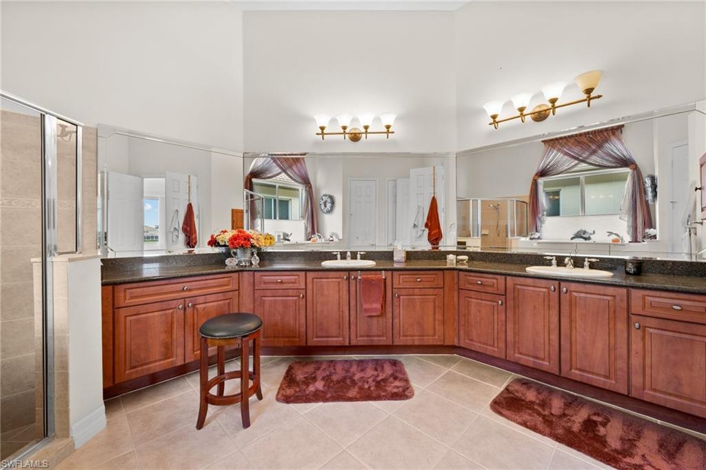 9009 Paseo De Valencia St Property Photo 26