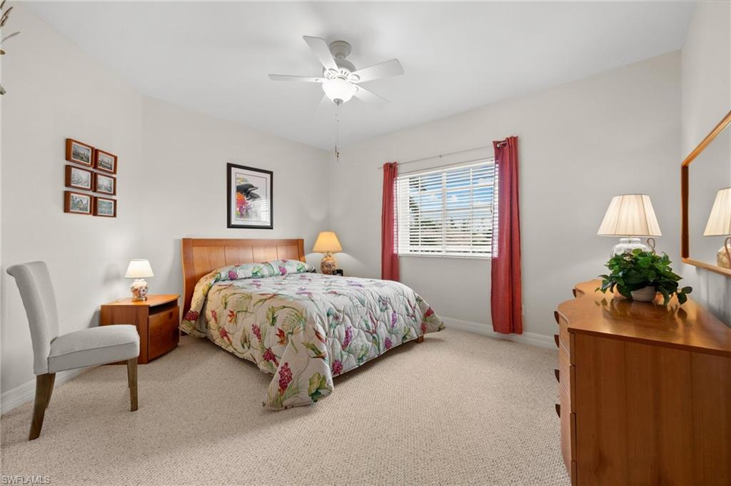 9009 Paseo De Valencia St Property Photo 30