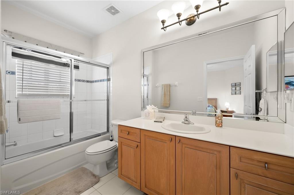 9009 Paseo De Valencia St Property Photo 31