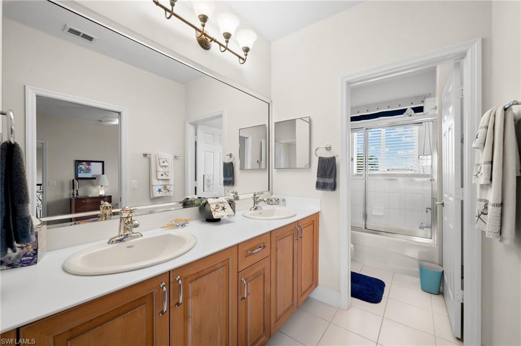 9009 Paseo De Valencia St Property Photo 33