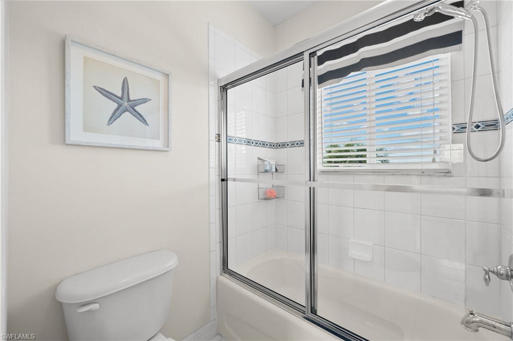 9009 Paseo De Valencia St Property Photo 34