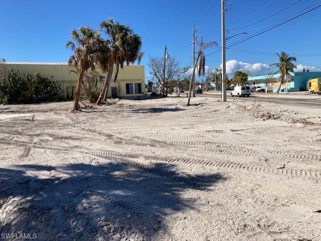 2330-2370 Estero BLVD Property Photo 1