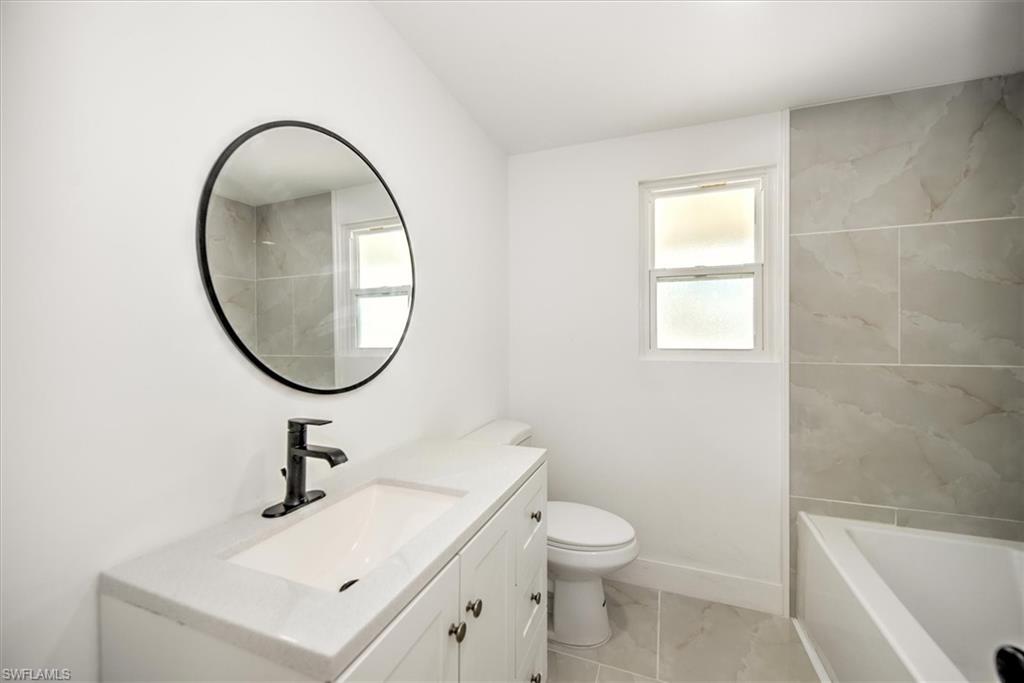 160 Francis Dr Ne Property Photo 14