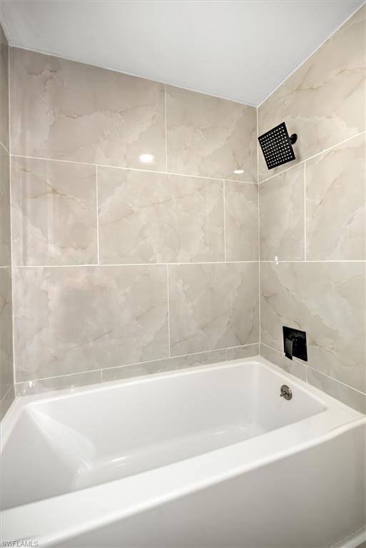 160 Francis Dr Ne Property Photo 15