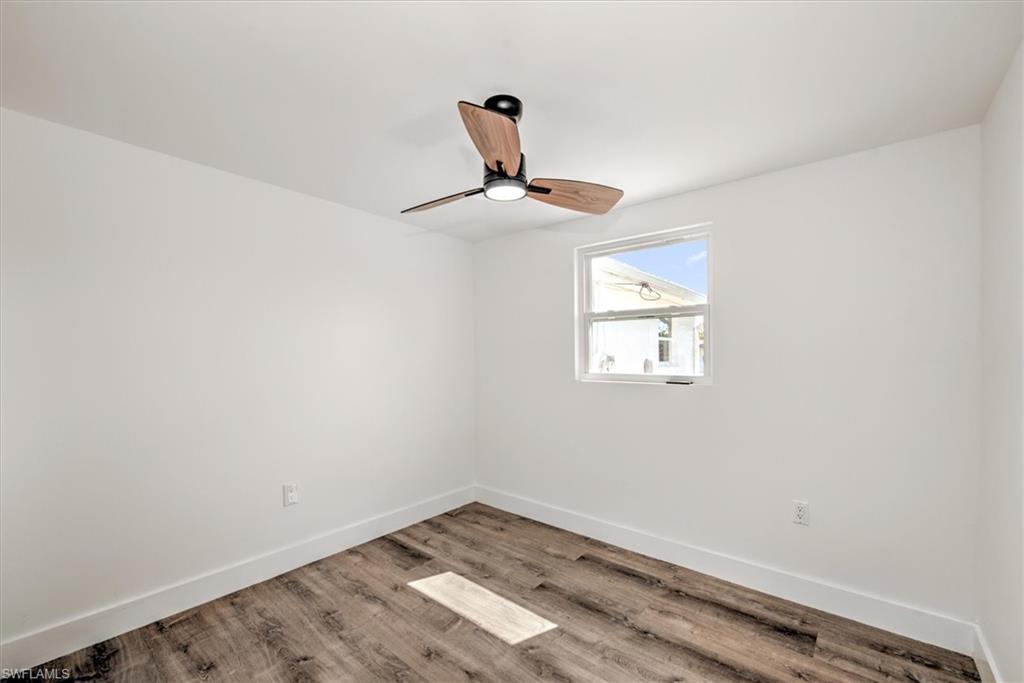 160 Francis Dr Ne Property Photo 16