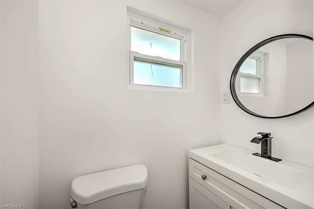 160 Francis Dr Ne Property Photo 20