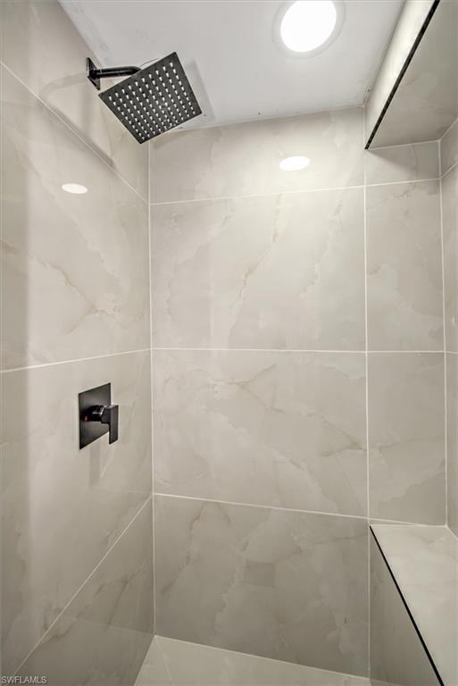 160 Francis Dr Ne Property Photo 21