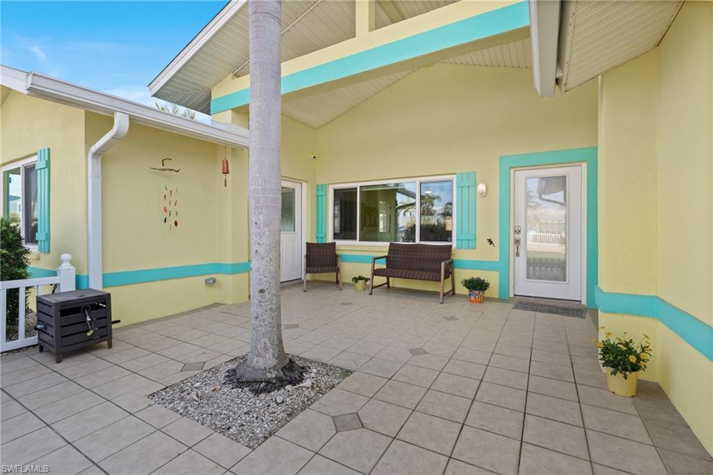 3607 Rita Ln Property Photo 11