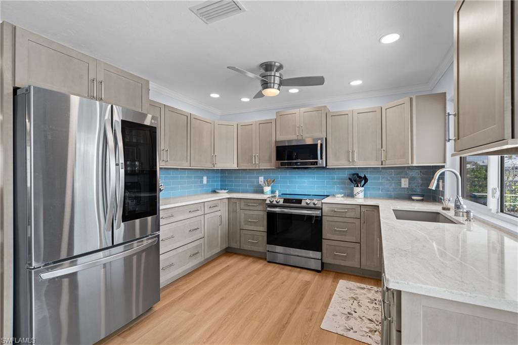 3607 Rita Ln Property Photo 16