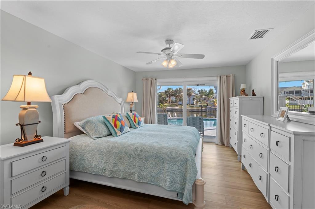 3607 Rita Ln Property Photo 25