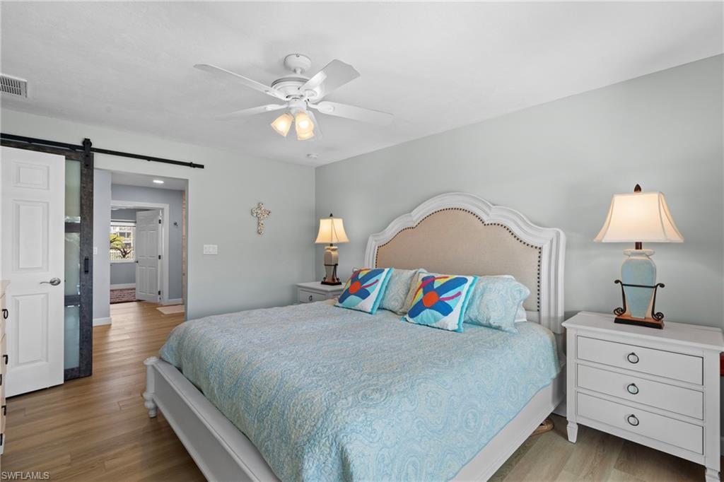 3607 Rita Ln Property Photo 28