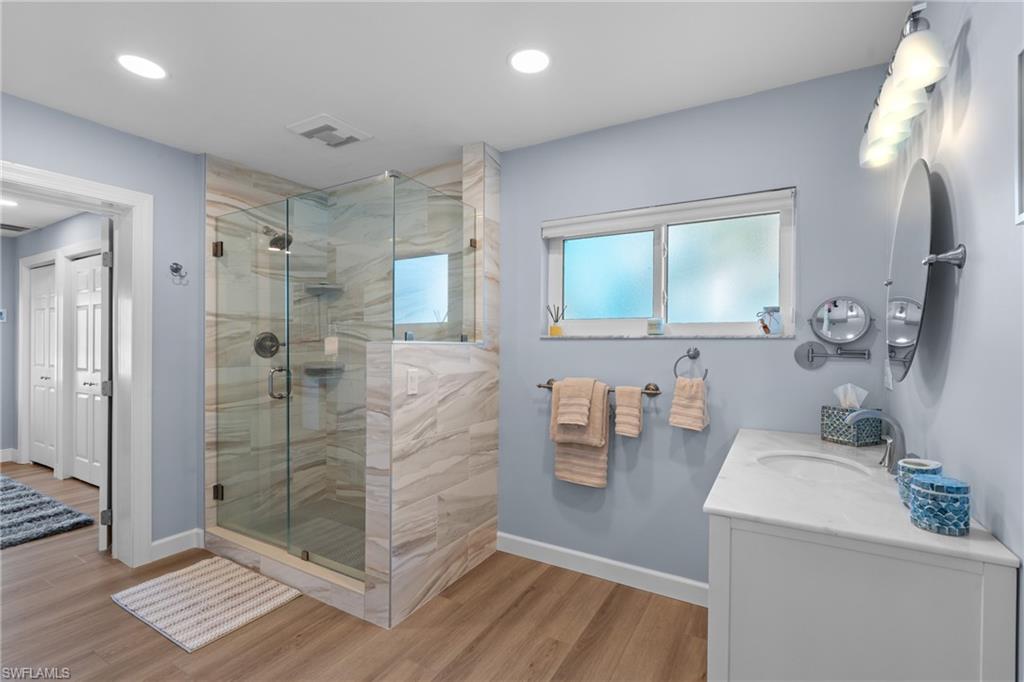 3607 Rita Ln Property Photo 29