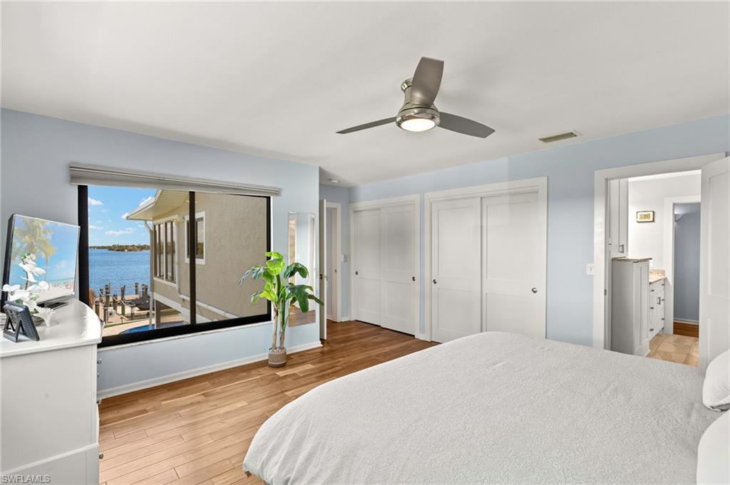 205 Bayview Ave Property Photo 33