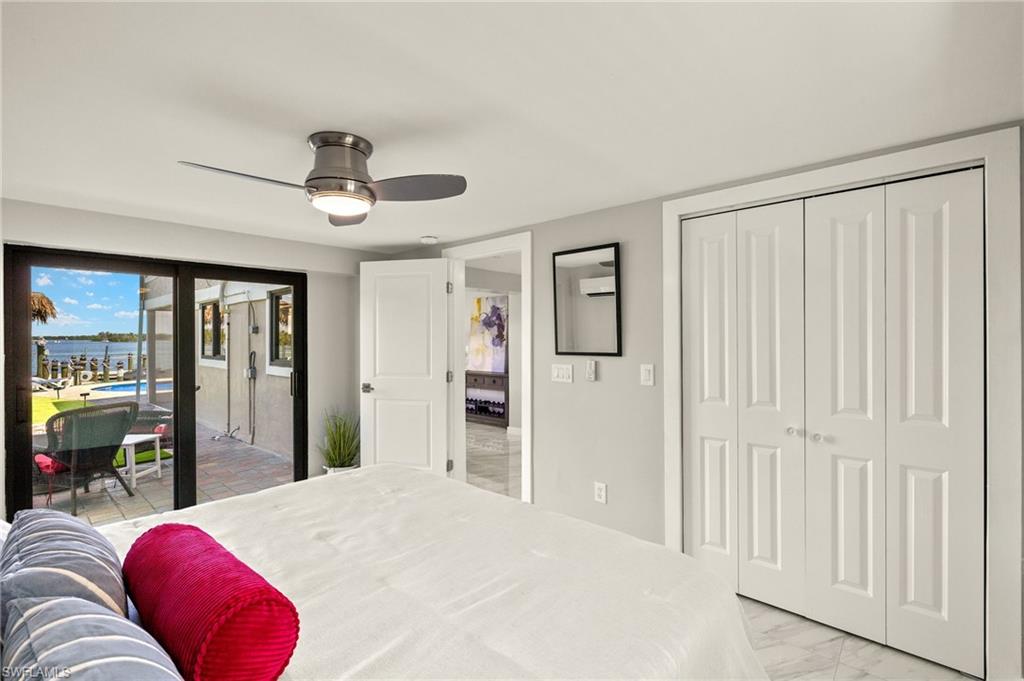 205 Bayview Ave Property Photo 37