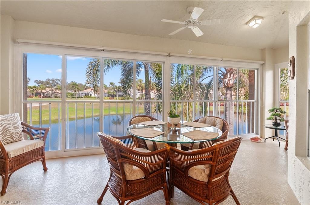 13217 Sherburne Cir # 504 Property Photo 1