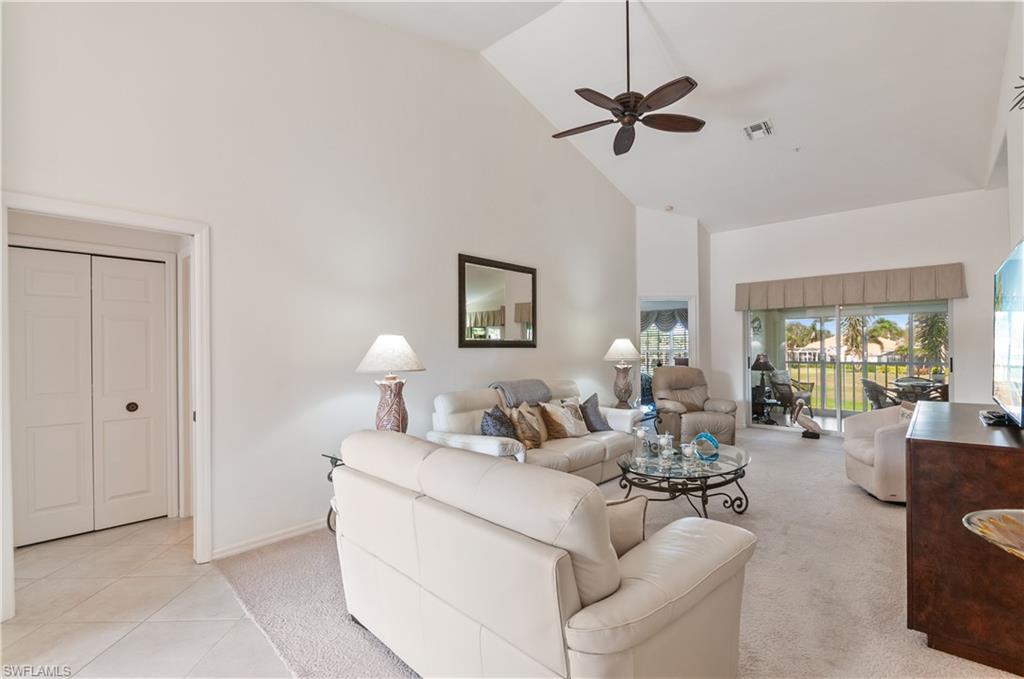 13217 Sherburne Cir # 504 Property Photo 3