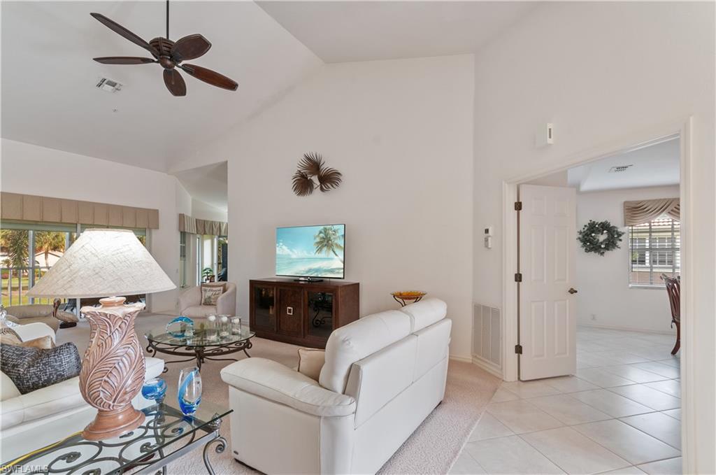 13217 Sherburne Cir # 504 Property Photo 4