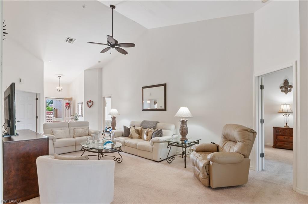 13217 Sherburne Cir # 504 Property Photo 5