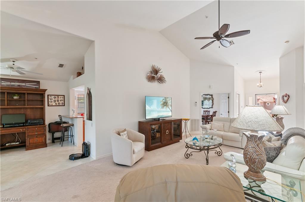 13217 Sherburne Cir # 504 Property Photo 6