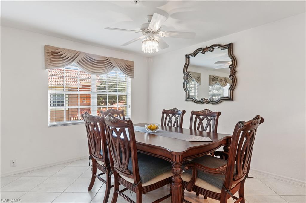 13217 Sherburne Cir # 504 Property Photo 8