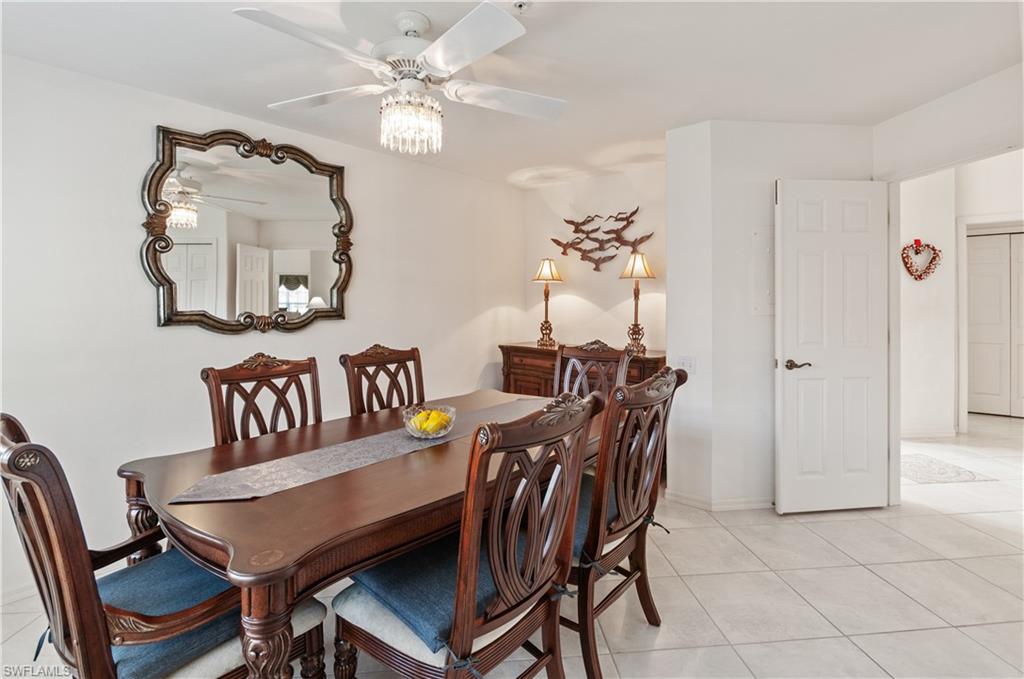 13217 Sherburne Cir # 504 Property Photo 9